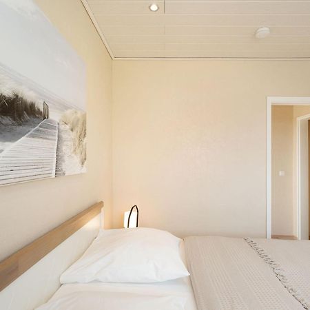 Haus Sonneninsel Sonnenkueste Groemitz Luaran gambar
