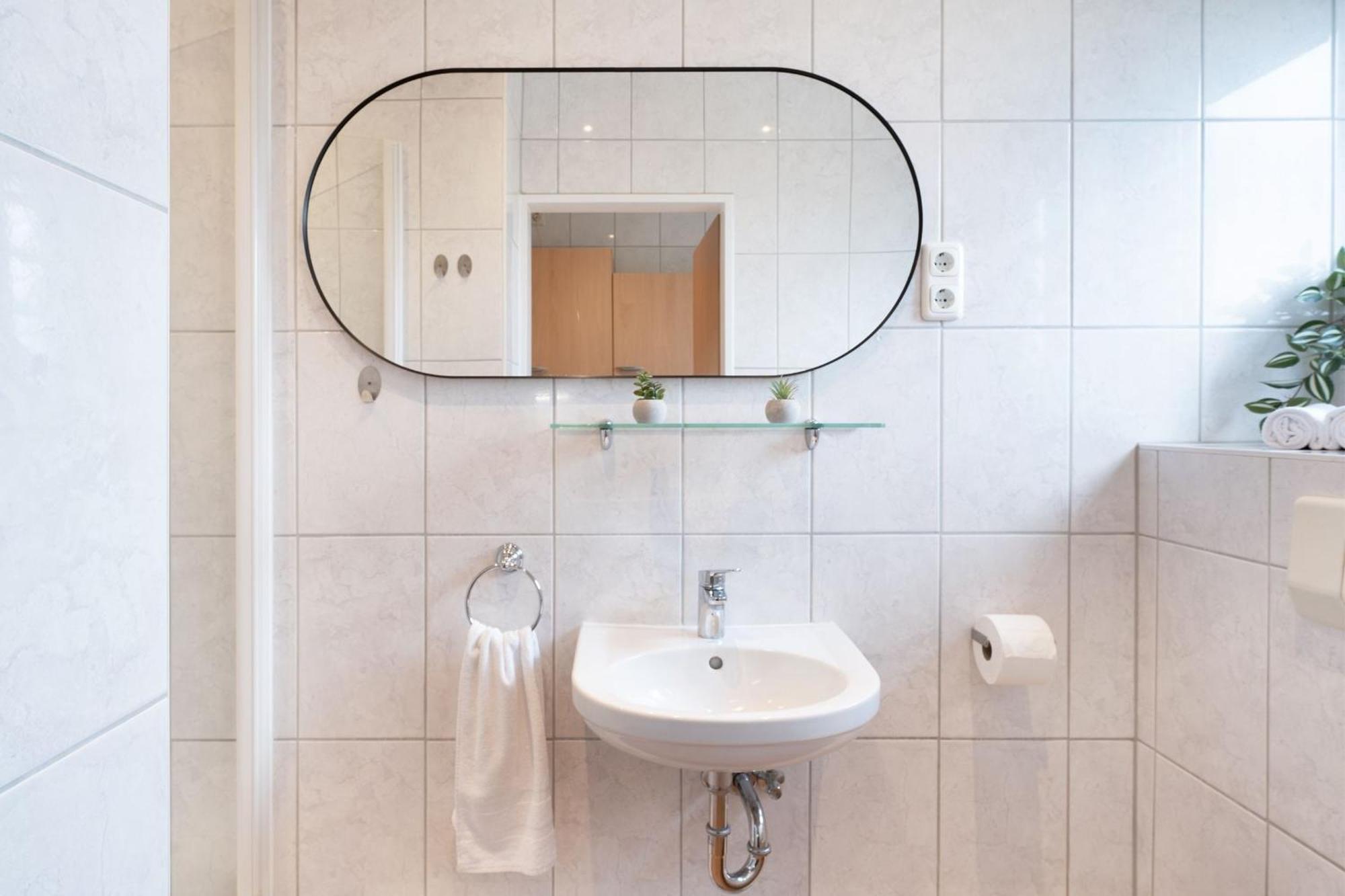 Haus Sonneninsel Sonnenkueste Groemitz Luaran gambar