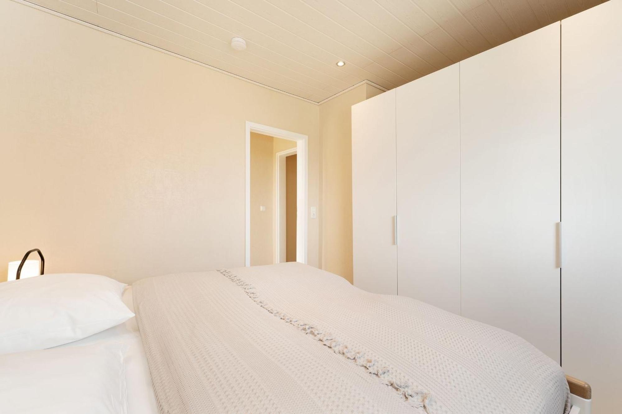 Haus Sonneninsel Sonnenkueste Groemitz Luaran gambar